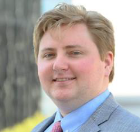 Ryan Gottlieb
